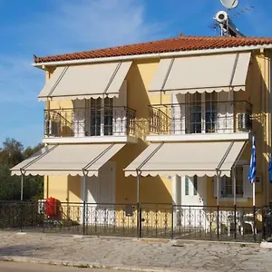 επισκεφθείτε το ξενοδοχείο